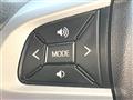 2019 Toyota Roomy