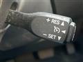 2019 Toyota Roomy