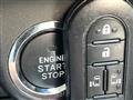 2019 Toyota Roomy