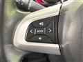 2020 Toyota Tank