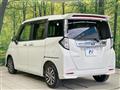 2020 Toyota Roomy