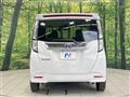 2020 Toyota Roomy