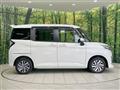 2020 Toyota Roomy