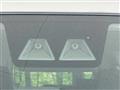 2020 Toyota Roomy