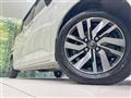 2020 Toyota Roomy