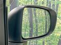 2020 Toyota Roomy