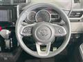 2020 Toyota Roomy