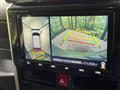 2020 Toyota Roomy