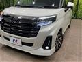2020 Toyota Roomy