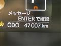 2020 Toyota Roomy