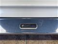 2020 Toyota Roomy