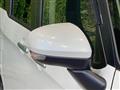 2020 Toyota Roomy