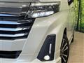 2020 Toyota Roomy