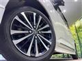 2020 Toyota Roomy