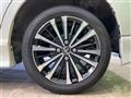 2020 Toyota Roomy