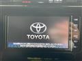 2020 Toyota Roomy