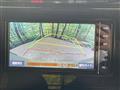 2020 Toyota Roomy