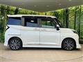 2020 Toyota Roomy