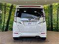 2020 Toyota Roomy