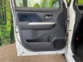 2020 Toyota Roomy
