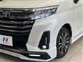 2021 Toyota Roomy