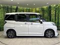 2021 Toyota Roomy