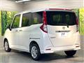 2021 Toyota Roomy