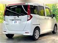 2021 Toyota Roomy