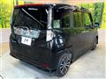 2021 Toyota Roomy