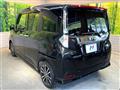 2021 Toyota Roomy