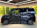 2021 Toyota Roomy