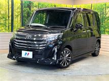 2021 Toyota Roomy