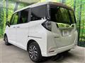 2021 Toyota Roomy