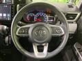 2021 Toyota Roomy