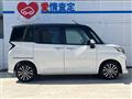 2021 Toyota Roomy