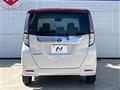 2021 Toyota Roomy