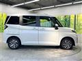 2021 Toyota Roomy