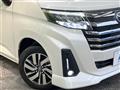 2021 Toyota Roomy
