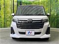 2021 Toyota Roomy