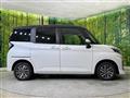 2021 Toyota Roomy