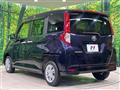 2021 Toyota Roomy