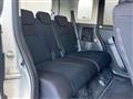 2022 Toyota Roomy