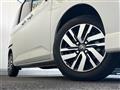 2022 Toyota Roomy