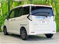 2022 Toyota Roomy