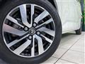 2022 Toyota Roomy