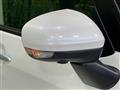 2022 Toyota Roomy