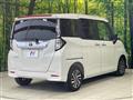 2022 Toyota Roomy