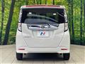 2022 Toyota Roomy