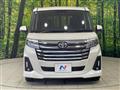 2022 Toyota Roomy