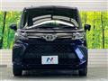 2022 Toyota Roomy